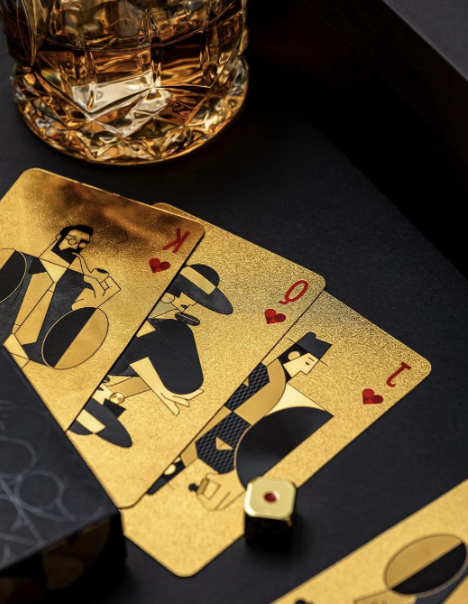 qqpokerSPR规划牌面结构示意图